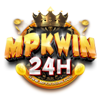 mpkwin24h